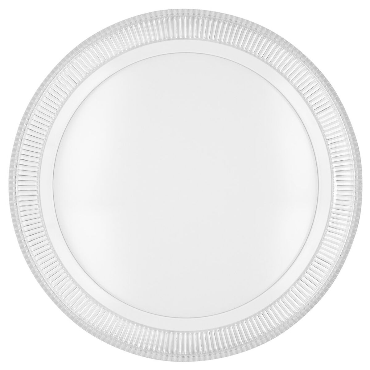 Laevalgusti Activejet AJE-KAMA 24W Valge 80 24 W (4000 K)